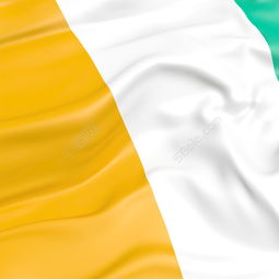 红绿白三色国旗是哪个国家?