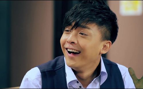 张伟,电视剧《爱情公寓》系列的六大男主角之一,由中国内地男演员