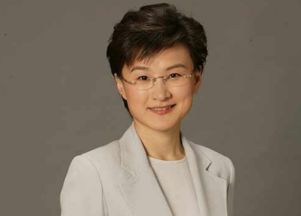 董倩简历董倩简历个人资料简介