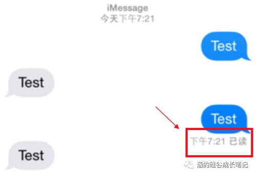 whatsapp怎么加好友安卓、whatsapp安卓如何添加好友