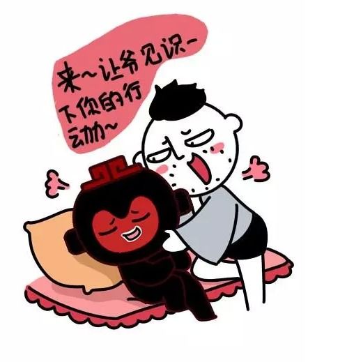 男生和女生超污图片