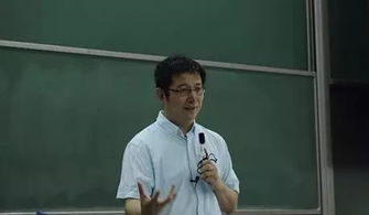 几年前北大数学奇才出家了。他叫柳智宇,现在他还俗了吗?