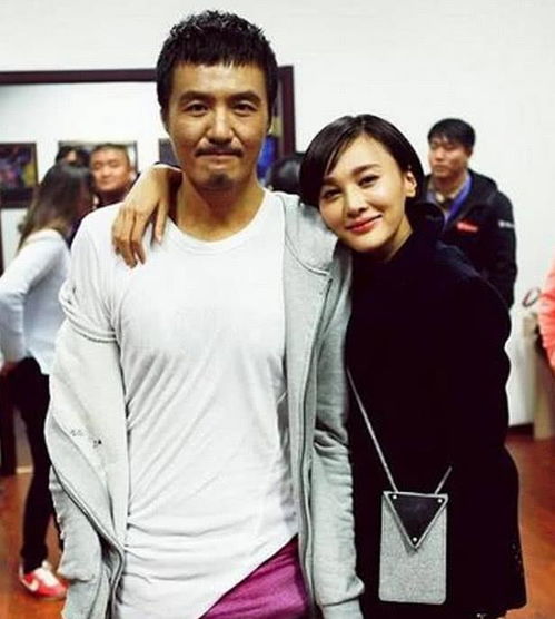 朴树的老婆(朴树的老婆是咏梅还是吴晓敏)_竞价网