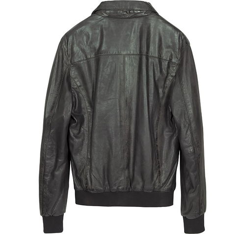 jacket是什么意思(jacket是什么意思英语翻译成中文)_竞价网