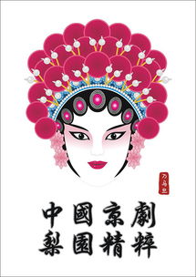 ͼƬ绨ͼƬ