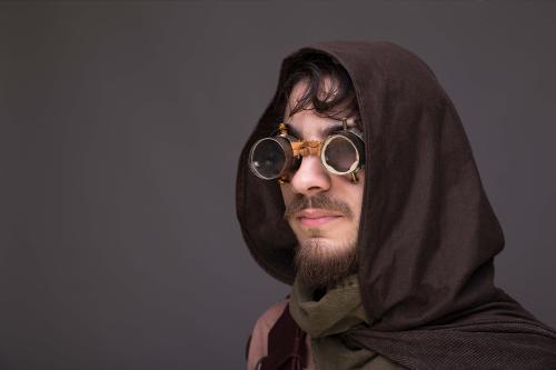 北京黑宝子简介北京黑宝子