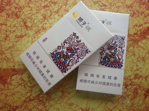 娇子x的香烟,是不是杀精.要准确的答案