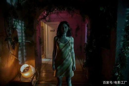 下水道的美人鱼剧情解析,要完整的分析全面的哦