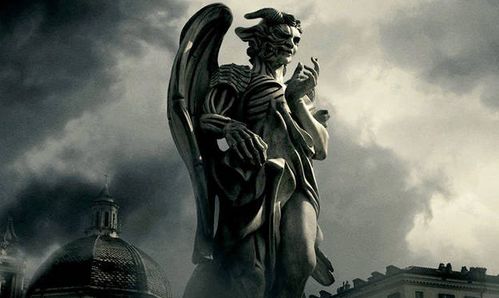 上帝为何不灭亡魔鬼撒旦?