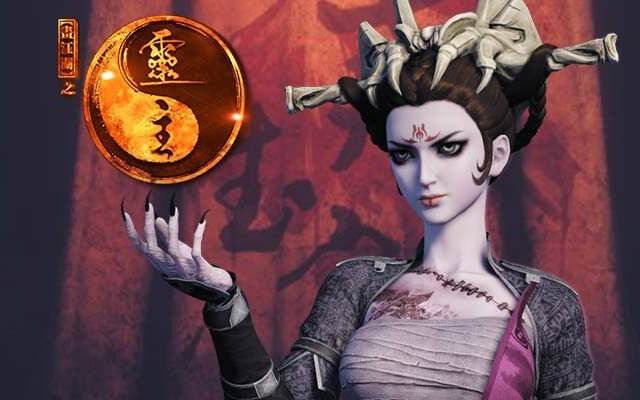 狂澜拼音狂澜拼音和意思