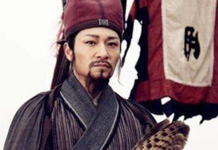 吴用外貌吴用外貌特征