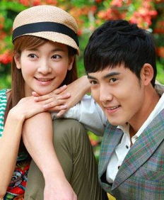 花非花雾非雾 的歌曲