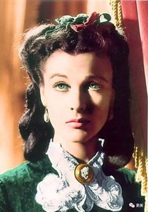 简方达 朱迪福斯特 梅特尔斯特里普 英格丽褒曼 葛丽泰嘉宝 玛丽莲