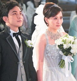 王赞策王赞策现任妻子