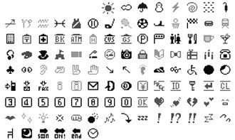 donateddonated是什么意思