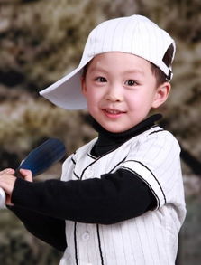 朱佳煜朱佳煜演的电视剧