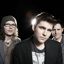 scoutingscoutinglegion翻译