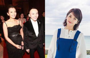 刘涛丈夫: 王珂 身高175左右 王珂,男,1980年出生于山东烟台,知名女