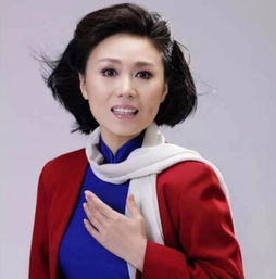 吴琼的第一任丈夫是谁