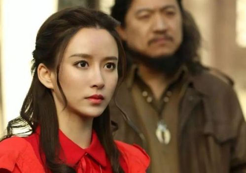 霍秀秀为什么恨吴邪盗墓笔记霍秀秀为什么恨吴邪