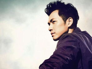 钟汉良个人简介钟汉良个人简介老婆