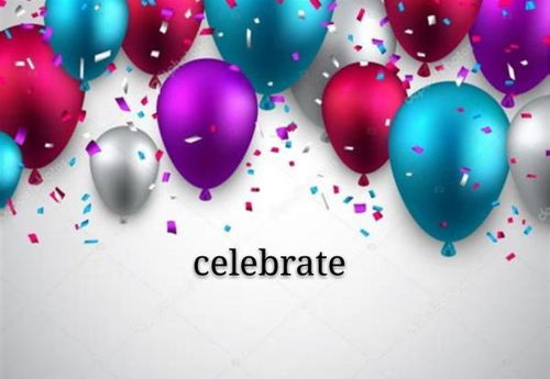 celebrate怎么读celebrate怎么读英语