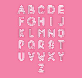 white 【释义】 1,adj.