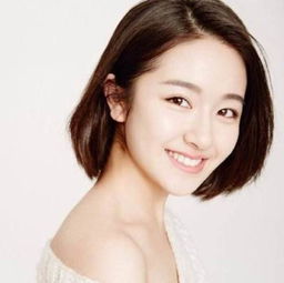 阚清子双色异瞳