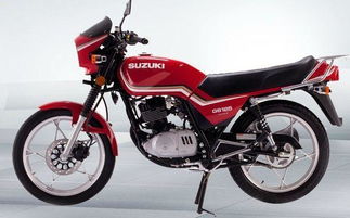 轻骑铃木摩托车官网轻骑铃木摩托车官网车型报价