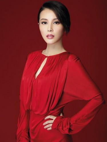 刘雨昕,刘雨鑫jason_竞价网