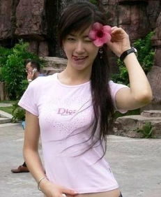 赵红霞照片开县赵红霞照片