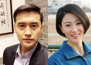 侯梦莎的老公侯梦莎的老公毛毅