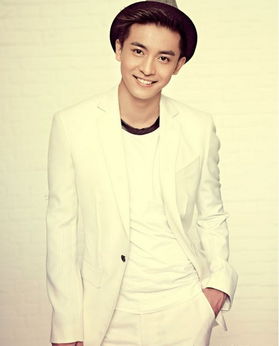 李佳航个人资料简介(演员李佳航个人资料简介)_竞价网