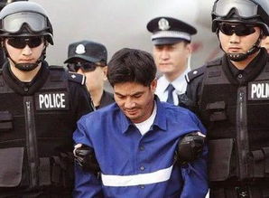 湄公河惨案真相(湄公河惨案真相杨坤)