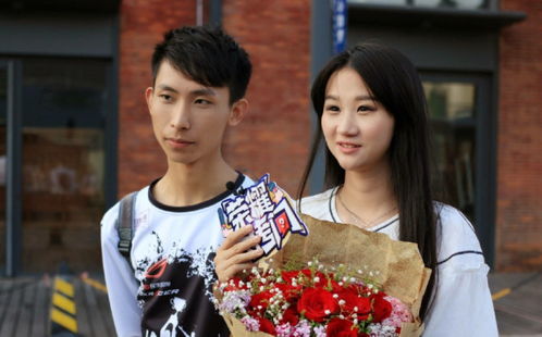 ag超玩会梦泪,真名肖闽辉,别名梦泪,梦之泪伤,出生于福建厦门,是企鹅