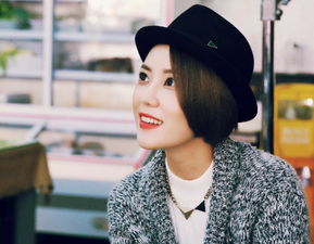 终极一家里面的寒真名叫什么终极一班(蔡云寒)蔡云寒:人称[冷面冰美人