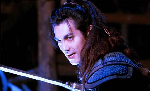 《萧十一郎》的几个问题?