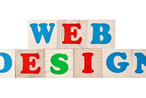 rabbits怎么读,是什么意思