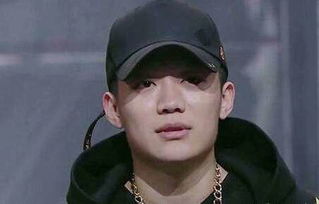 pgone万磁王图片pgone万磁王什么意思