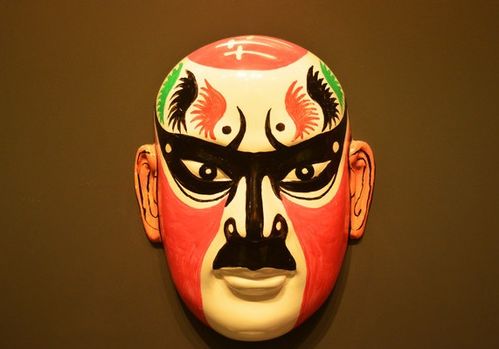 红脸代表什么红脸代表什么黑脸代表什么白脸代表什么