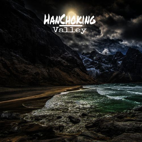 pedestrainpedestrians什么意思啊