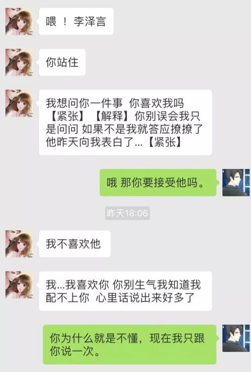 语c圈基本术语语c圈基本术语db