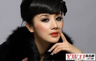 姓孙的明星姓孙的明星男