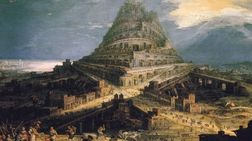 世界四大文明古国分别是: 1,古巴比伦(位于西亚,今伊拉克).