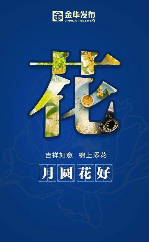 锦上添花是什么意思