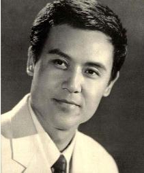 达式常近期现状达式常近况