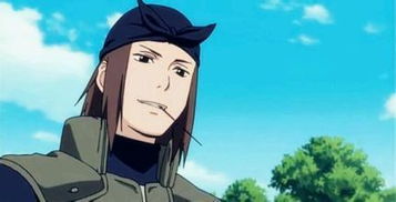 三代水影三代水影矢仓