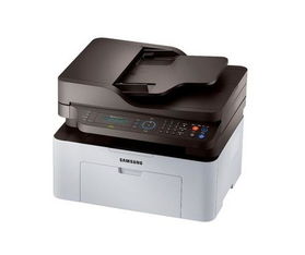 三星打印机官网首页三星打印机官方网