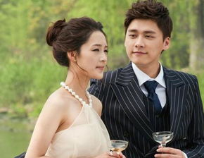 李易峰结婚了吗李易峰结婚了吗妻子是谁