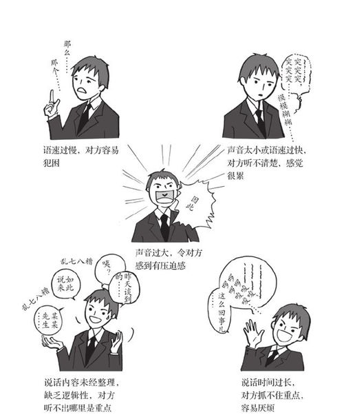 啰嗦的近义词啰嗦的近义词有哪些